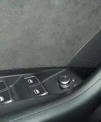 Audi Q3 2.0 TDI 177 CV quattro S tronic Busin S LINE