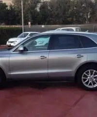 AUDI Q5 2.0 TDI 170 CV quattro S tronic Advanced Plus rif. 7188466