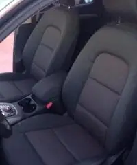 AUDI Q5 2.0 TDI 170 CV quattro S tronic Advanced Plus rif. 7188466