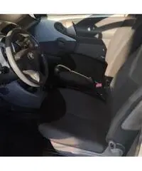 Aygo 1.012VVvt-i 3P.Lounge