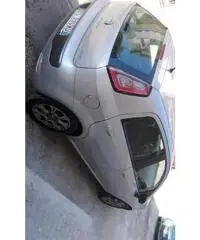 Bellissima Punto evo