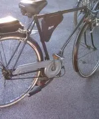 BICICLETTA A SCOPPIO rif. 7127757