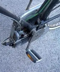 BICICLETTA A SCOPPIO rif. 7127757