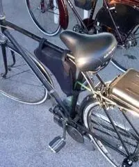 BICICLETTA A SCOPPIO rif. 7127757