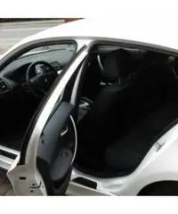 BMW 120d Futura DPF 2000cc 177cv