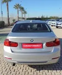 BMW 320 320d F30/F31 Sport auto Efficient Dynamics  rif. 7192296