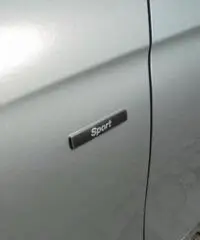 BMW 320 320d F30/F31 Sport auto Efficient Dynamics  rif. 7192296