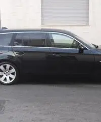 BMW 525 525d Futura rif. 7190466