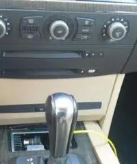 BMW 525 525d Futura rif. 7190466