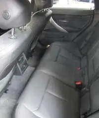 BMW 418 d Gran Coupé Msport rif. 6895215