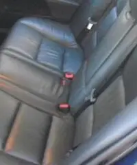 BMW 530 530d Futura rif. 7190455