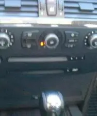 BMW 530 530d Futura rif. 7190455