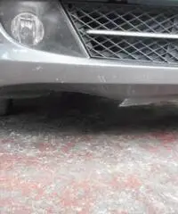 BMW 530 d cat Touring Futura - Leggi Descrizione - rif. 6964050