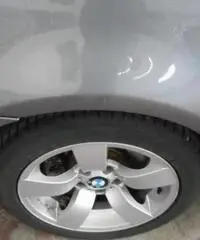 BMW 530 d cat Touring Futura - Leggi Descrizione - rif. 6964050