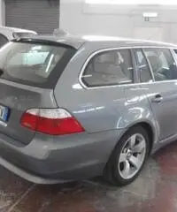 BMW 530 d cat Touring Futura - Leggi Descrizione - rif. 6964050