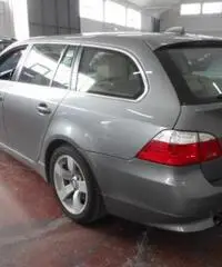 BMW 530 d cat Touring Futura - Leggi Descrizione - rif. 6964050