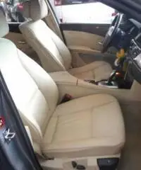 BMW 530 d cat Touring Futura - Leggi Descrizione - rif. 6964050