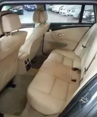 BMW 530 d cat Touring Futura - Leggi Descrizione - rif. 6964050