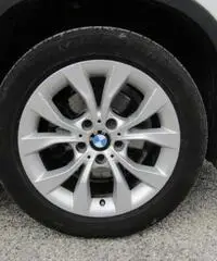 BMW X1 sDrive18d Sport Line rif. 7184914