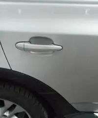 BMW X3 2.0d 177cv X-Drive Futura - Leggi Descrizione rif. 7194609