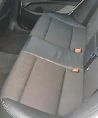 BMW X3 xDrive20d Futura rif. 7190502