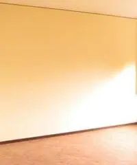 Villa in Vendita di 130mq