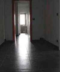 Modena: Ufficio Altro