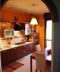 Vendita Appartamento a Bomporto