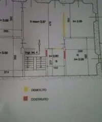 Appartamento in Vendita a 550.000