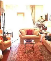 Appartamento di 4 locali in Vendita