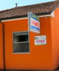 Vendita Casa indipendente a Cesenatico