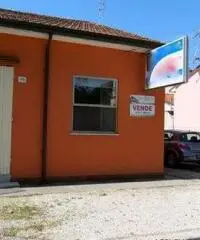 Vendita Casa indipendente a Cesenatico