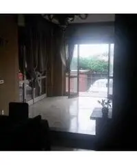 Affitto Villa a Varese