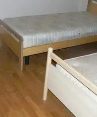 Porcia: Rustico Altro