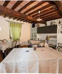 Affitto Casa indipendente a Arezzo