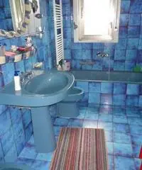 Rustico di 5 locali in Vendita