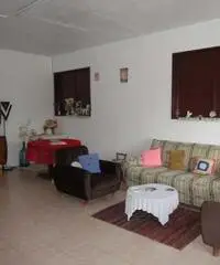 Rustico di 5 locali in Vendita