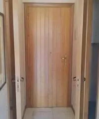 Acireale Vendita Appartamento