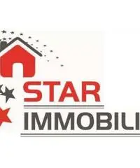 Acireale Vendita Appartamento