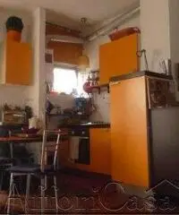 Appartamento in Vendita a 115.000