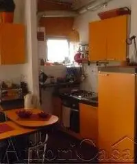 Appartamento in Vendita a 115.000