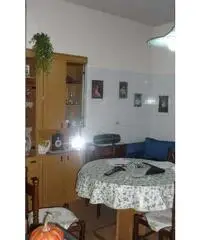 Appartamento in Vendita di 70mq