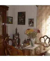 Appartamento in Vendita di 70mq