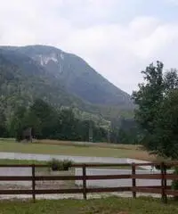 Appartamento di 3 locali in Vendita