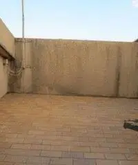 Zafferana Etnea: Mansarda 4 Locali