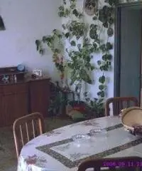 Vendita Terreno a Ragusa