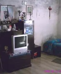 Vendita Terreno a Ragusa