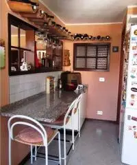 Bergamo: Appartamento Bilocale