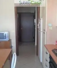 Appartamento in Affitto a 205