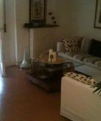 Appartamento a Bresso